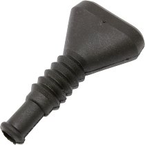 Superseal Rubber cap 4/5-pin