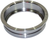 Ducati Crankshaft bearing seat left side - 748 R, RS, 996, S, SPS, R, RS, 998, S, R, RS, 999 RS
