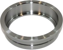 Ducati Bearing seat chain side - 748, 749, 999, 1098, ST2, ST3, ST4, S, Multistrada, Monster, SS i.e