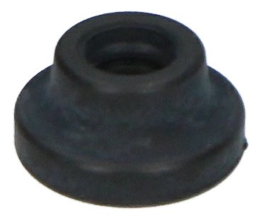 Ducati Schwingungsdämpfergummi Zylinderkopfdeckel 