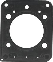 Centauro Cylinder head gasket - Ducati 748, S, R, RS, E from 2001