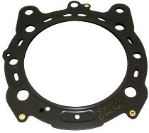 Ducati Cylinder head gasket - 1098, S, Tricolore, Streetfighter