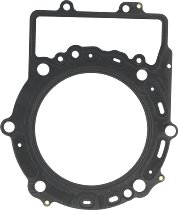 Centauro Cylinder head gasket - Ducati 1199 Panigale, S, R, Tricolore