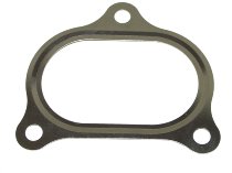 Ducati Manifold gasket - 848, 1098, Streetfighter, 821, 939, 950 Hypermotard, 950 Multistrada