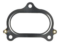 Ducati Exhaust gasket - 899, 955 V2, 959, 1199, 1299 Panigale