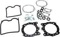 Centauro Cylinder gasket kit - Ducati 1098, S, Tricolore, Streetfighter