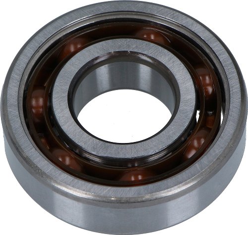 Cagiva Bearing crank shaft - 125 Mito, W8, Roadster, Planet, Supercity...