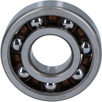 Cagiva Bearing crank shaft - 125 Mito, W8, Roadster, Planet, Supercity...