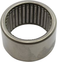 Cagiva Needle bearing open 20x26x16 mm