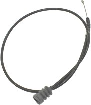 CLUTCH CABLE ASSY