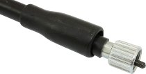 Cagiva Speedometer cable 1000mm - 750-900 Elefant AC