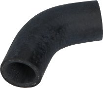 Ducati Wasserkühlerschlauch