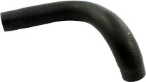 Ducati Water cooler hose upper - 748, 916, 996