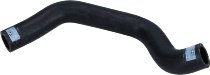 Ducati Hose water cooler - 1200 Multistrada 2010-2014