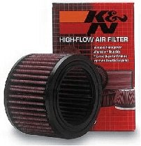 K&N air filter BM-1298 BMW R1200C/CL 98-06