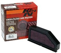 K&N air filter BM-1299 BMW K1200LT 98-08