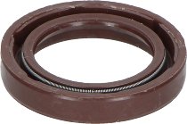 Aprilia input gearbox seal ring Shiver/Dorsoduro 900, 125 RS