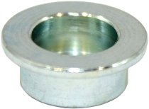 Ducati Clutch spring retainer - 748-999, 900,1000 SS, Monster, S2R, S4, S4R, S, ST2, ST4, Multistrad