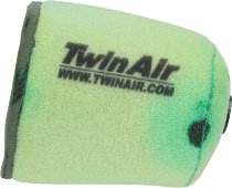 Aprilia Air filter - 450 MXV