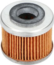 Aprilia Oil filter - 450 MXV