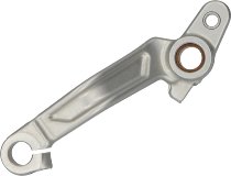 Aprilia Rear brake lever - 125, 1000, 1100 Tuono, RSV4