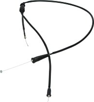 Aprilia Throttle cable - 125 SX, RX 2008-2010
