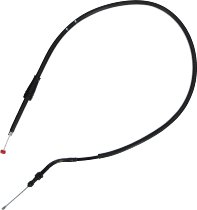 Aprilia Clutch cable - 125 RS, RS4, Replica 2011-2019