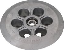 Aprilia clutch pressure plate Shiver/Dorsoduro 900