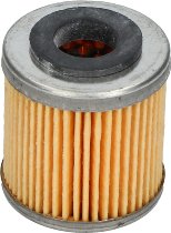 Aprilia Oil filter - 125 RS, RS4, RX, SX, Tuono