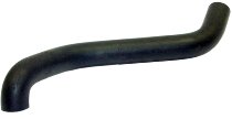 Ducati Engine breather hose - 400, 620, 695, 750, 800, 916 S4, 996 S4R, 1000 Monster, ST2, ST4...