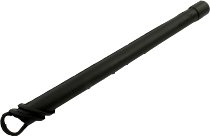 Ducati Breather hose - 748, 916, 996, 998