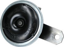 Moto Guzzi Signal horn, low - Griso, V7, Nevada, Breva, Stelvio, V11, California 1100, V10 Centauro
