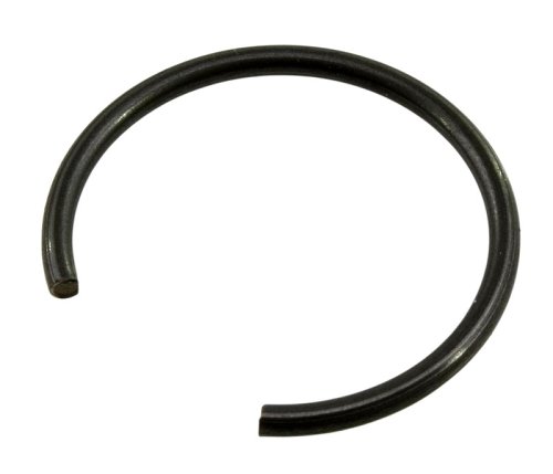 Ducati Piston circlip lock ring - 900, 1000 SS, Monster, ST2 ...