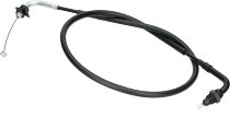Aprilia throttle cable closure 1200