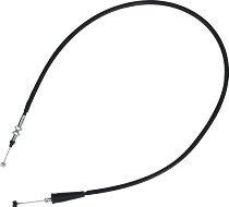 Aprilia Clutch cable - 1000, 1100 Tuono V4, R, RR, Factory...