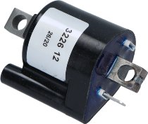 Cagiva Ignition coil - 125 Mito