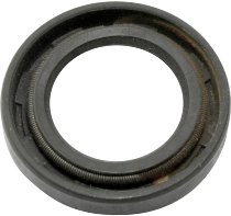 Moto Guzzi Seal ring 14x22x4 mm oil pump - 1000 Convert