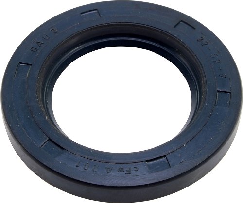 Moto Guzzi Seal ring wheel bearing 32x52x7 mm - V7 Sport