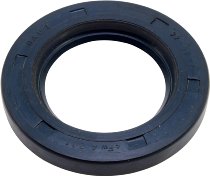Moto Guzzi Seal ring wheel bearing 32x52x7 mm - V7 Sport