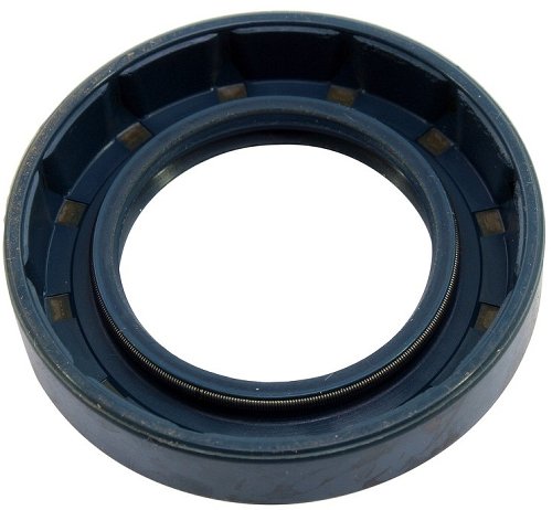 Seal ring wheel bearing V7 700 front doppelduplex