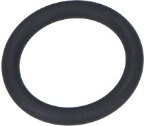Benelli O-Ring
