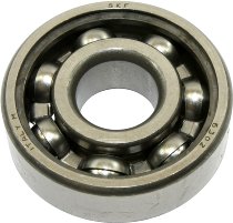 Moto Guzzi Gear box bearing - V35-V50