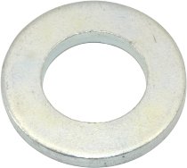 Moto Guzzi Washer M13 outer 24 mm - 1000 S, Le Mans 4, California 3/1100...