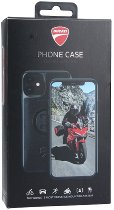 Ducati PHONE CASE SET - IPHONE 11
