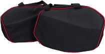 Ducati sac intérieurs pour sacoches latéraux - Multistrada 1200 / 1269 / 950
