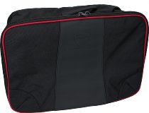 Ducati Inside bag for topcase textile - 950, 1200, 1260 Multistrada