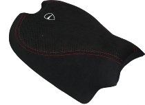 Ducati Comfort seat - Streetfigter V4, S