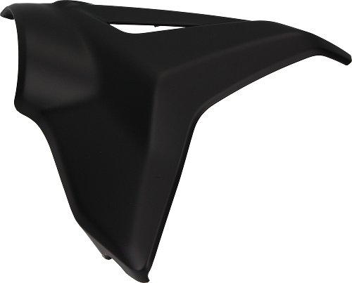 Ducati 1803 TIP KIT - BLACK