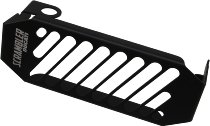Ducati Oil cooler guard - 800 Scrambler Icon, Cafe Racer, Full Throttle, Desert Sled...