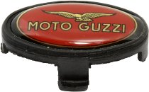 Moto Guzzi Shield left side - 1200 Sport 8V, Stelvio, Griso 8V, Norge 8V...